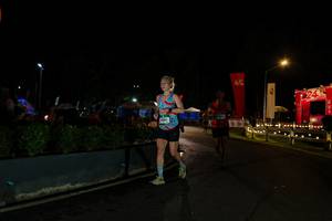 BIB: 
                            <button type="button" onclick="openModal(26553016)" class="btn btn-primary btn-sm float-right btn-popup" data-toggle="modal" data-target=".modal-high-quality">
                        <i class="fas fa-shopping-cart"></i> Add to Cart
                    </button>
                                            <button type="button" onclick="isThisMe(26553016, true)" class="btn btn-success btn-sm float-right btn-popup btn-isme hidden" data-toggle="tooltip" data-placement="bottom" title="นี่คือรูปของคุณใช่ไหม คลิกที่นี่เพื่อเอาเข้าอัลบั้ม">
                        <i class="fas fa-plus"></i> Add to album
                    </button>
                    <button type="button" onclick="isThisMe(26553016, false)" class="btn btn-warning btn-sm float-right btn-popup btn-isnotme hidden">
                        <i class="fas fa-ban"></i> Remove from album
                    </button>